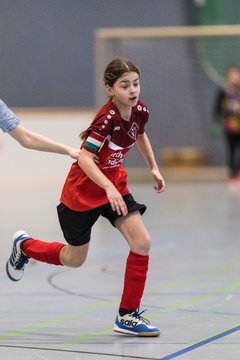 Bild 234 - wDJ Budenzauber Pinneberg